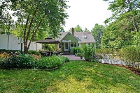 18 River St, Upton, MA 01568 photo 28