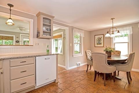 18 River St, Upton, MA 01568 photo 12