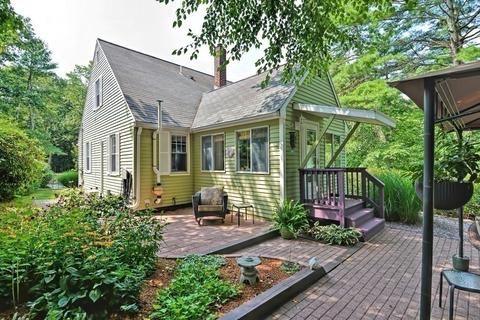 18 River St, Upton, MA 01568 photo 32
