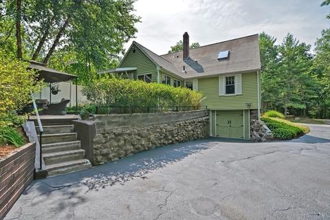 18 River St, Upton, MA 01568 photo 27