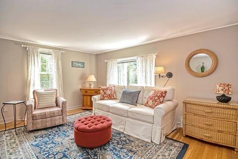 18 River St, Upton, MA 01568 photo 6