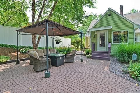 18 River St, Upton, MA 01568 photo 30