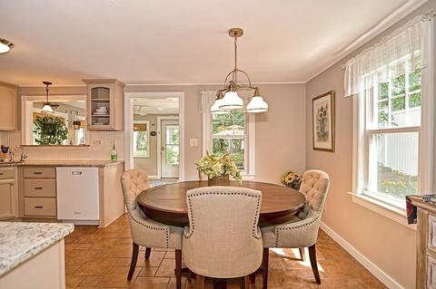 18 River St, Upton, MA 01568 photo 13