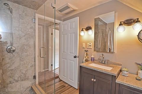 18 River St, Upton, MA 01568 photo 23