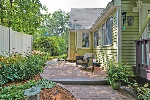 18 River St, Upton, MA 01568 photo 31