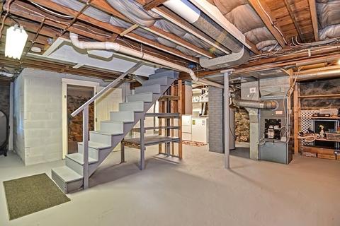 18 River St, Upton, MA 01568 photo 25