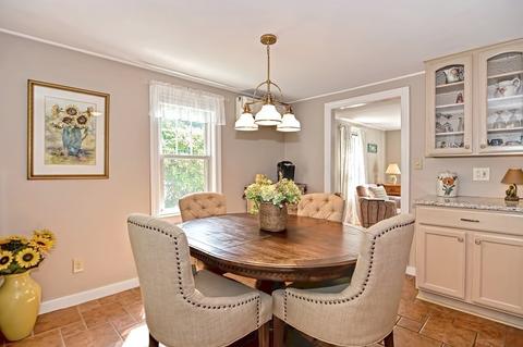 18 River St, Upton, MA 01568 photo 8