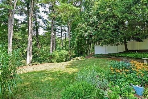18 River St, Upton, MA 01568 photo 33