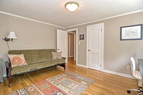 18 River St, Upton, MA 01568 photo 19