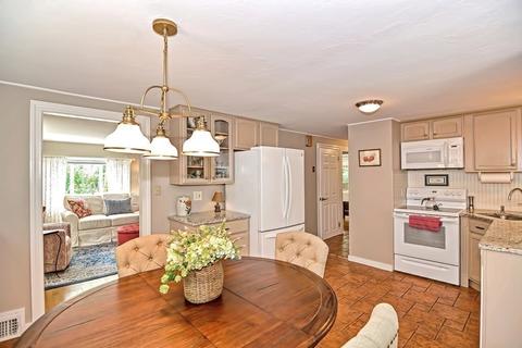 18 River St, Upton, MA 01568 photo 9