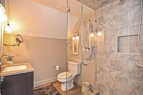 18 River St, Upton, MA 01568 photo 22