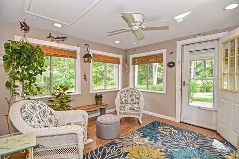 18 River St, Upton, MA 01568 photo 14