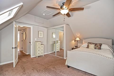 18 River St, Upton, MA 01568 photo 24