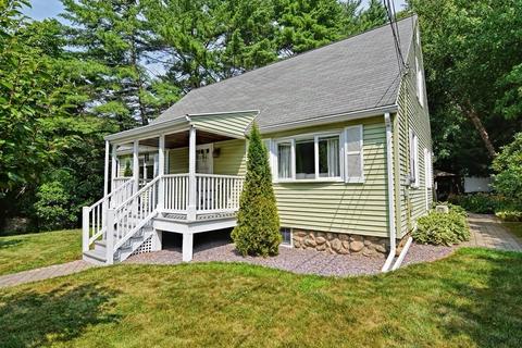 18 River St, Upton, MA 01568 photo 2