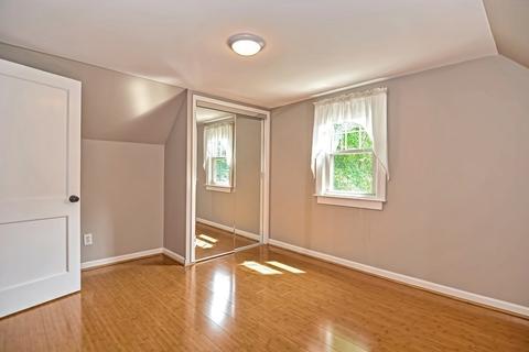 18 River St, Upton, MA 01568 photo 21