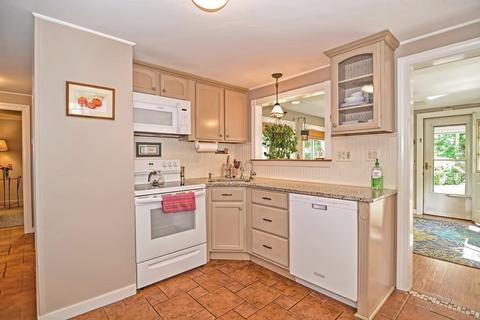 18 River St, Upton, MA 01568 photo 10