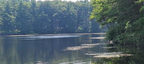 18 River St, Upton, MA 01568 photo 37
