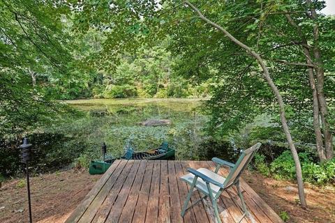 18 River St, Upton, MA 01568 photo 34