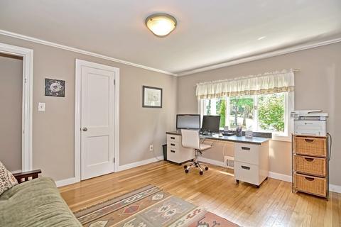 18 River St, Upton, MA 01568 photo 18