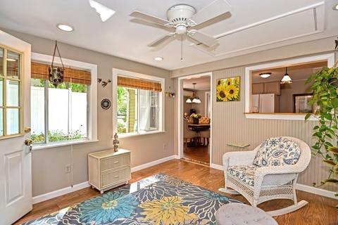 18 River St, Upton, MA 01568 photo 15