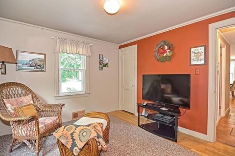 18 River St, Upton, MA 01568 photo 20
