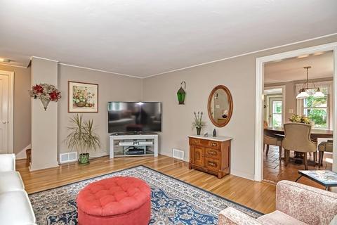18 River St, Upton, MA 01568 photo 7