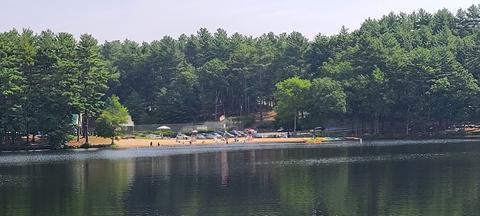 18 River St, Upton, MA 01568 photo 36