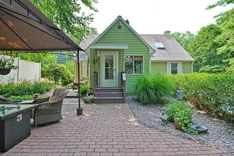 18 River St, Upton, MA 01568 photo 29