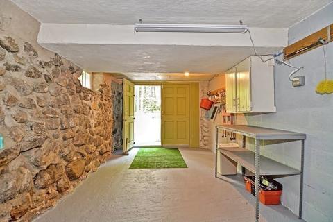 18 River St, Upton, MA 01568 photo 26