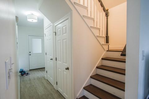 79 E Central St, Worcester, MA 01605 photo 8