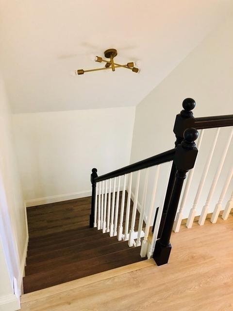 79 E Central St, Worcester, MA 01605 photo 6