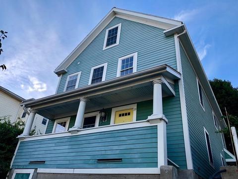 79 E Central St, Worcester, MA 01605 photo 32