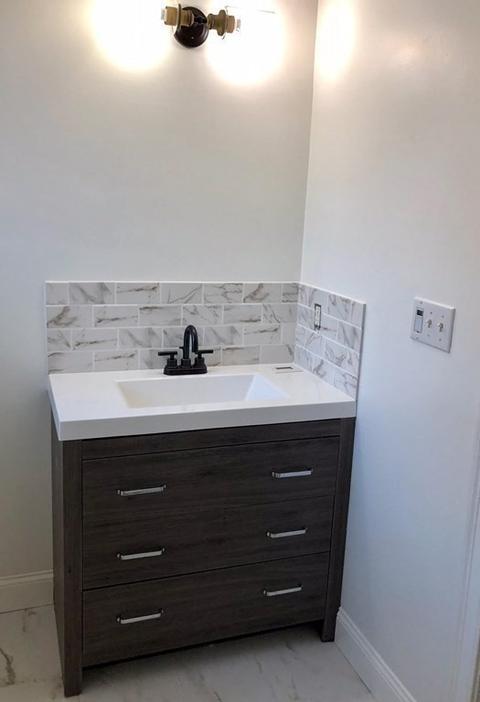 79 E Central St, Worcester, MA 01605 photo 10