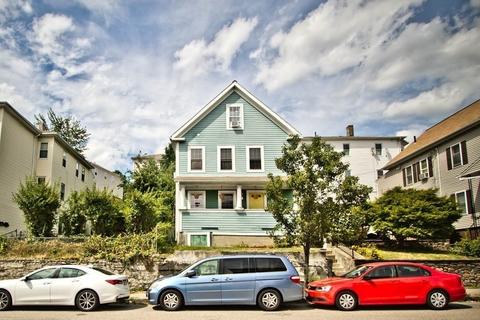 79 E Central St, Worcester, MA 01605 photo 28