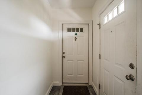 79 E Central St, Worcester, MA 01605 photo 19