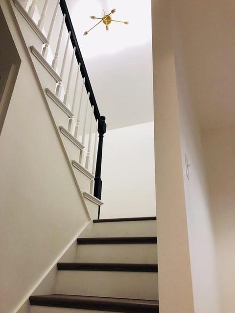 79 E Central St, Worcester, MA 01605 photo 5