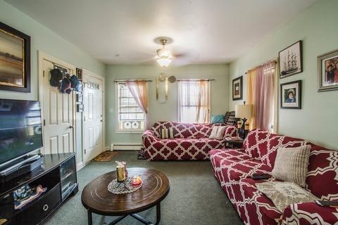 79 E Central St, Worcester, MA 01605 photo 23