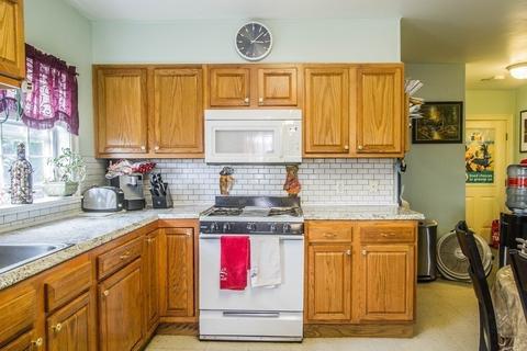 79 E Central St, Worcester, MA 01605 photo 20