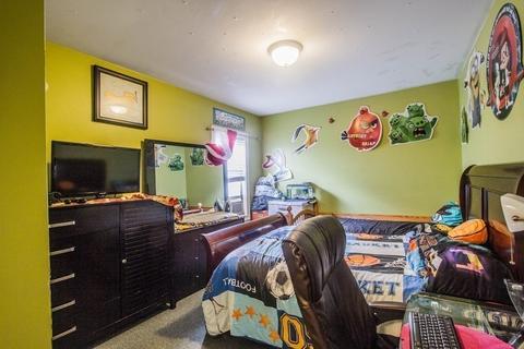 79 E Central St, Worcester, MA 01605 photo 26