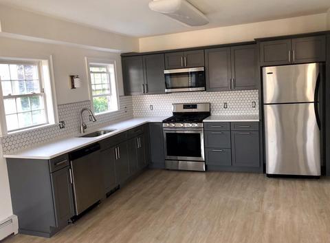 79 E Central St, Worcester, MA 01605 photo 1