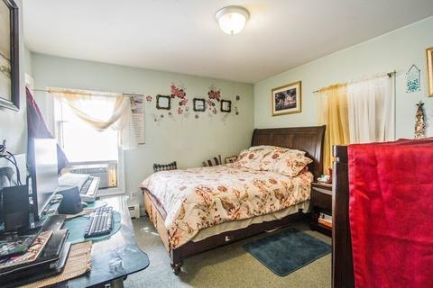 79 E Central St, Worcester, MA 01605 photo 24