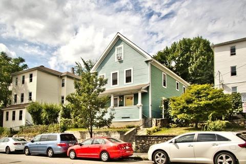 79 E Central St, Worcester, MA 01605 photo 29