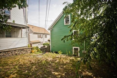 79 E Central St, Worcester, MA 01605 photo 30