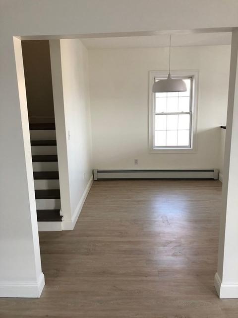 79 E Central St, Worcester, MA 01605 photo 4