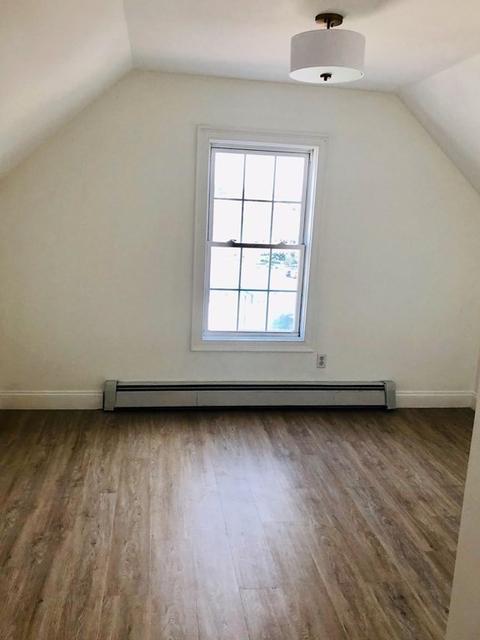 79 E Central St, Worcester, MA 01605 photo 17