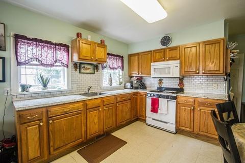 79 E Central St, Worcester, MA 01605 photo 21
