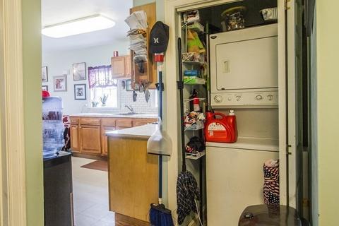 79 E Central St, Worcester, MA 01605 photo 22