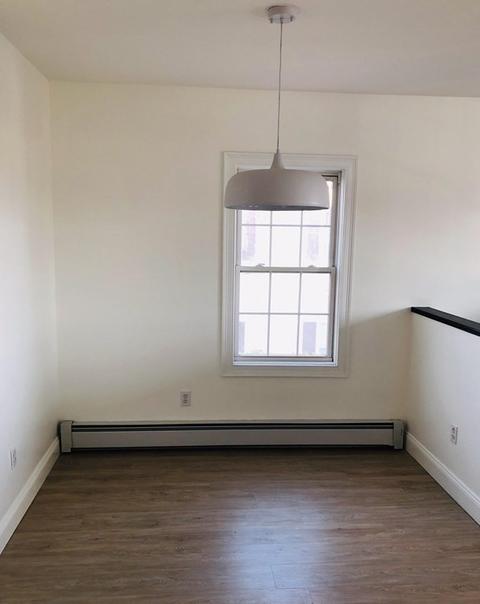 79 E Central St, Worcester, MA 01605 photo 2