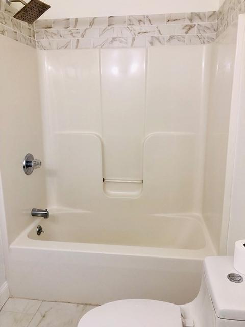 79 E Central St, Worcester, MA 01605 photo 11