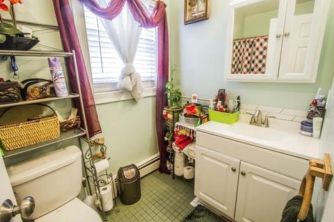 79 E Central St, Worcester, MA 01605 photo 27